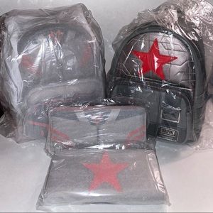 mulberry bolsa style names